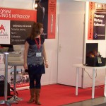 tb_control-2015-messestand-4