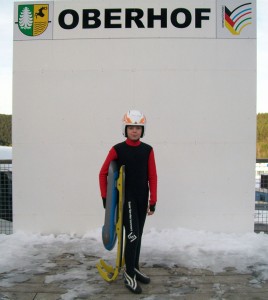 tim_hartmann_rodel_oberhof_2