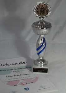 tim_hartmann_rodel_pokal